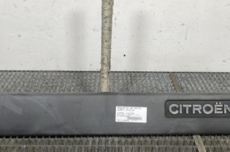 Baguette de porte avant droite CITROEN BERLINGO 1 Photo n°1