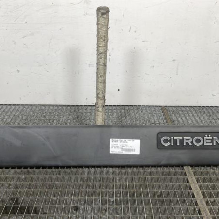 Baguette de porte avant droite CITROEN BERLINGO 1 Photo n°1