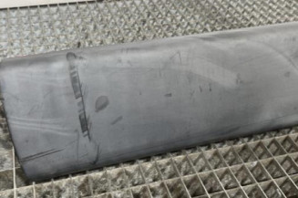 Baguette de porte avant droite CITROEN BERLINGO 1