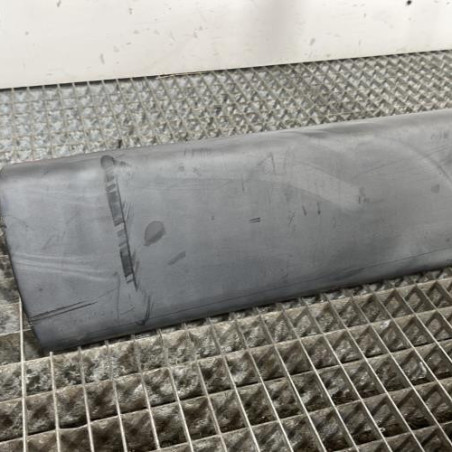 Baguette de porte avant droite CITROEN BERLINGO 1
