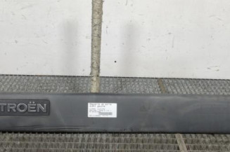Baguette de porte avant gauche CITROEN BERLINGO 1 Photo n°1