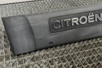 Baguette de porte avant gauche CITROEN BERLINGO 1