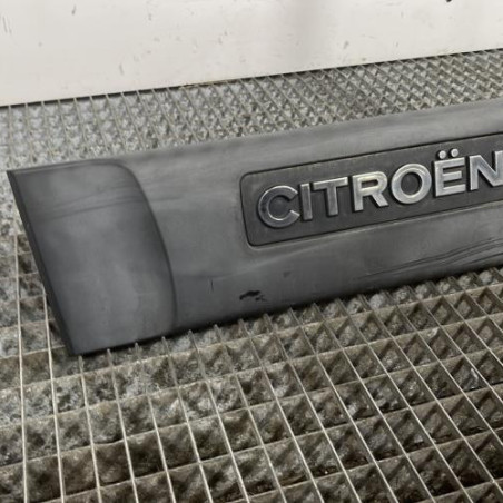 Baguette de porte avant gauche CITROEN BERLINGO 1
