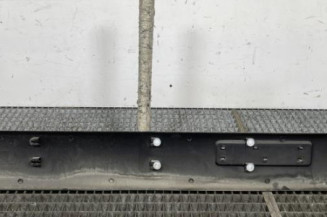 Baguette de porte avant gauche CITROEN BERLINGO 1