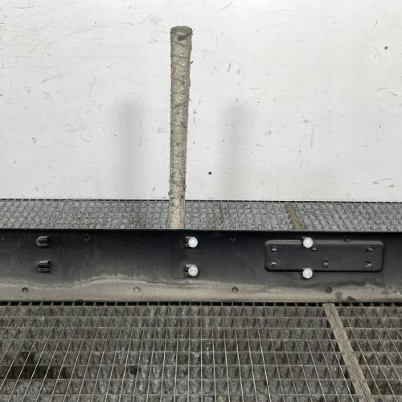 Baguette de porte avant gauche CITROEN BERLINGO 1 Photo n°4