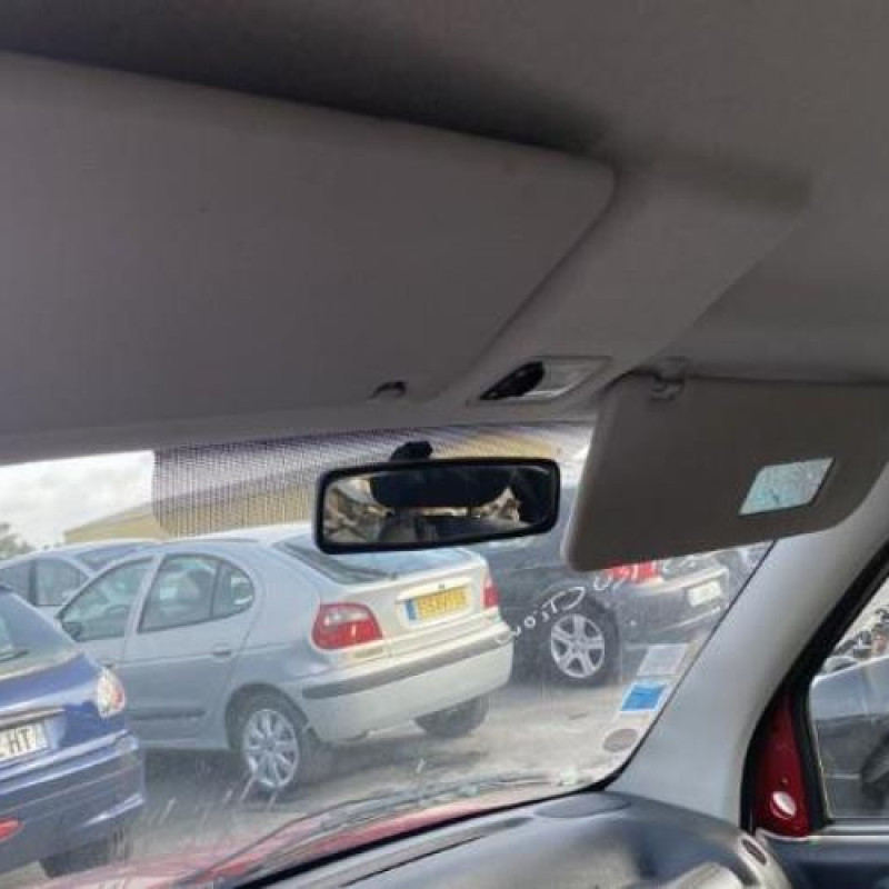 Baguette de porte avant gauche CITROEN BERLINGO 1 Photo n°10