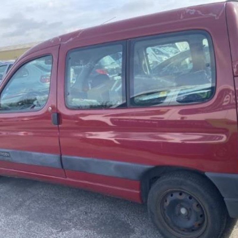 Baguette de porte avant gauche CITROEN BERLINGO 1 Photo n°20