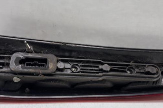 Feu arriere principal gauche (feux) FORD C-MAX 1