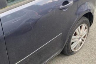 Feu arriere principal gauche (feux) FORD C-MAX 1