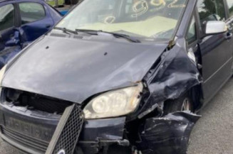 Feu arriere principal gauche (feux) FORD C-MAX 1