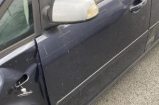 Feu arriere principal gauche (feux) FORD C-MAX 1