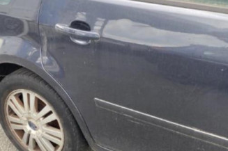 Feu arriere principal gauche (feux) FORD C-MAX 1
