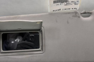 Pare soleil gauche FORD C-MAX 1 Photo n°1