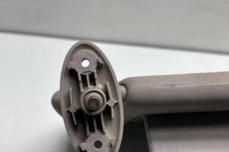 Pare soleil gauche FORD C-MAX 1