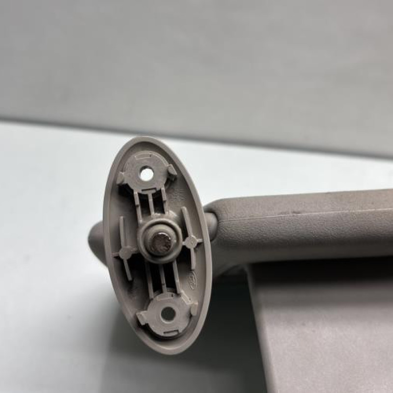 Pare soleil gauche FORD C-MAX 1 Photo n°2