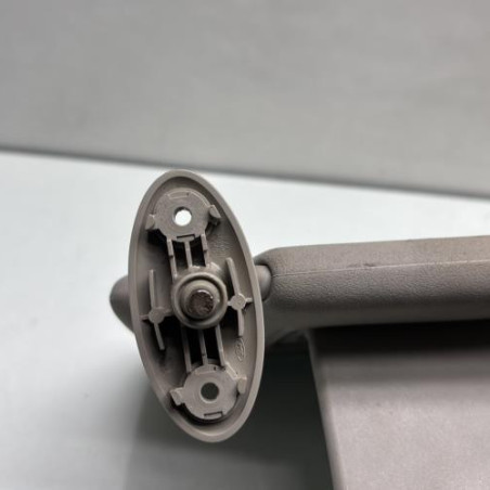 Pare soleil gauche FORD C-MAX 1