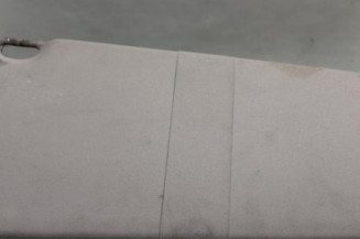 Pare soleil gauche FORD C-MAX 1