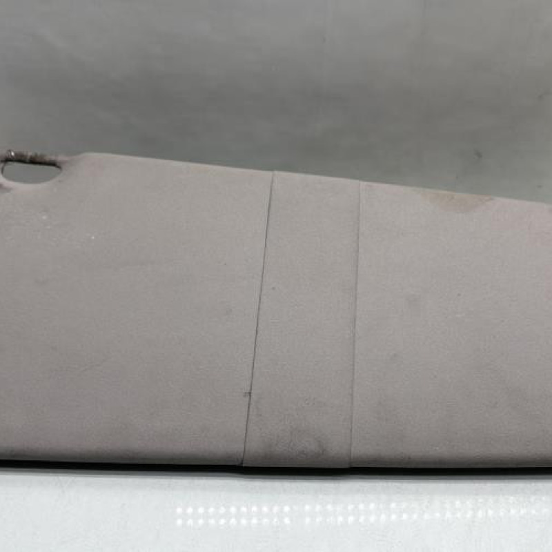 Pare soleil gauche FORD C-MAX 1 Photo n°3