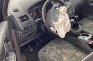 Pare soleil gauche FORD C-MAX 1