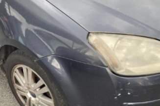 Pare soleil gauche FORD C-MAX 1