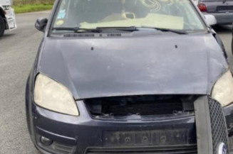 Pare soleil gauche FORD C-MAX 1