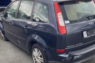 Pare soleil gauche FORD C-MAX 1