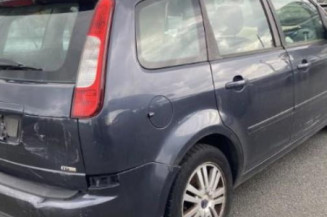 Pare soleil gauche FORD C-MAX 1