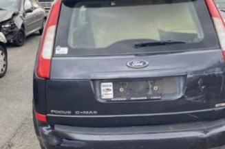 Pare soleil gauche FORD C-MAX 1