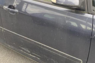 Pare soleil gauche FORD C-MAX 1