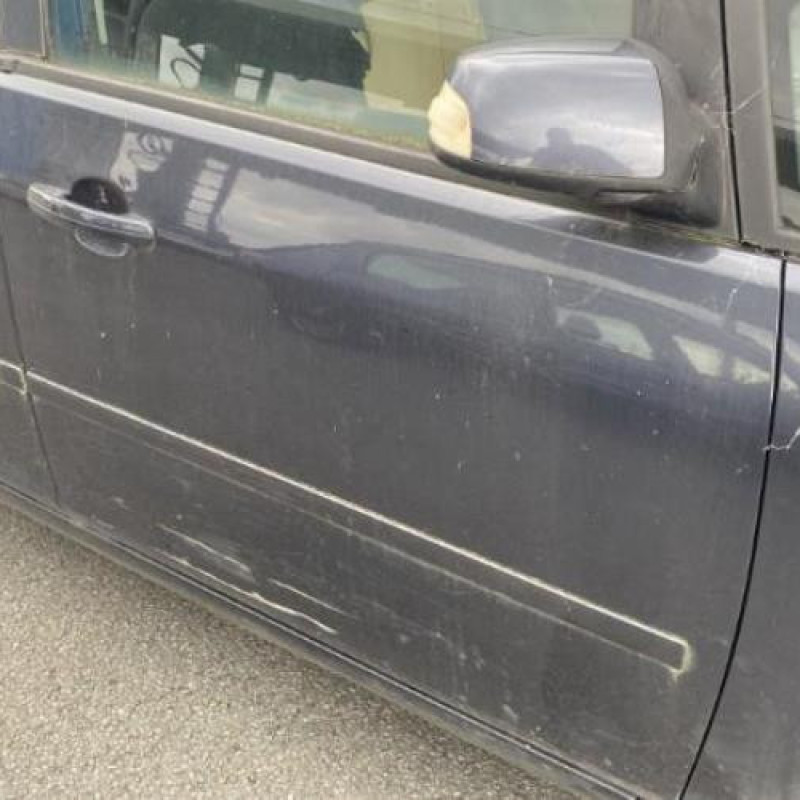 Pare soleil gauche FORD C-MAX 1 Photo n°16