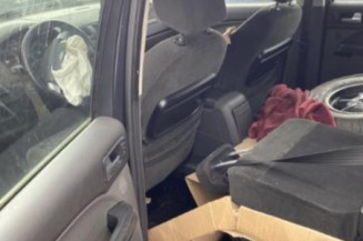 Pare soleil gauche FORD C-MAX 1