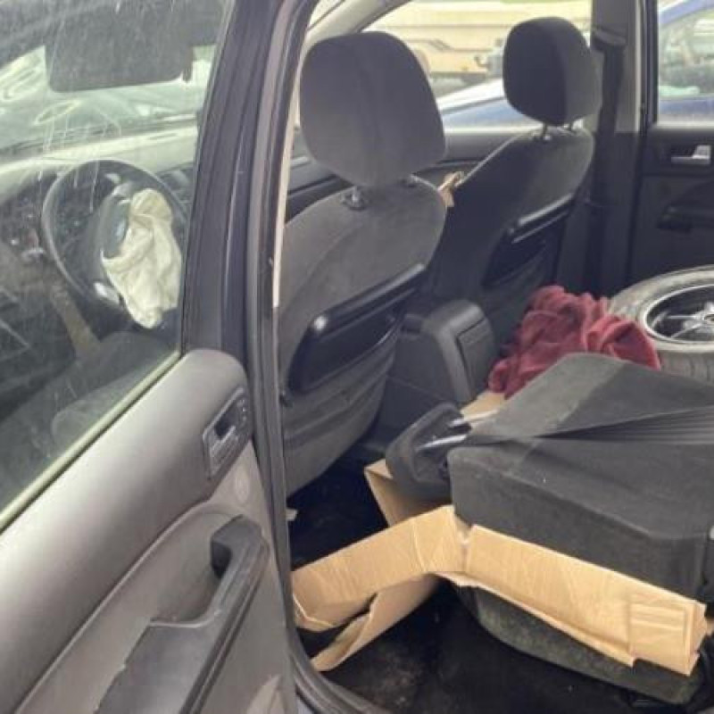 Pare soleil gauche FORD C-MAX 1 Photo n°17