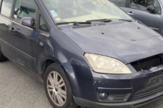 Pare soleil gauche FORD C-MAX 1