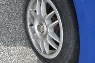 Commande chauffage PEUGEOT 206