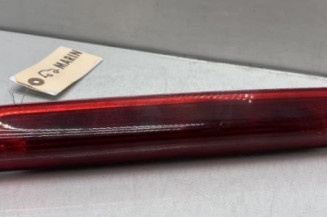 Feu arriere stop central PEUGEOT 308 1 Photo n°1