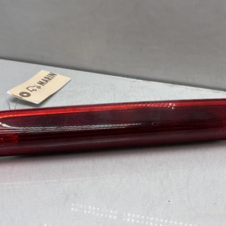 Feu arriere stop central PEUGEOT 308 1 Photo n°1