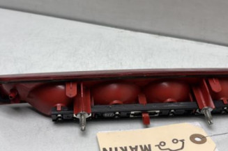 Feu arriere stop central PEUGEOT 308 1