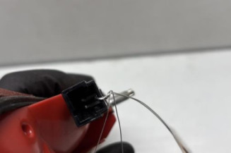 Feu arriere stop central PEUGEOT 308 1