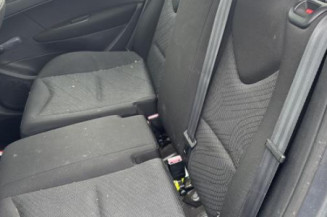 Feu arriere stop central PEUGEOT 308 1