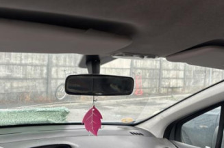 Feu arriere stop central PEUGEOT 308 1