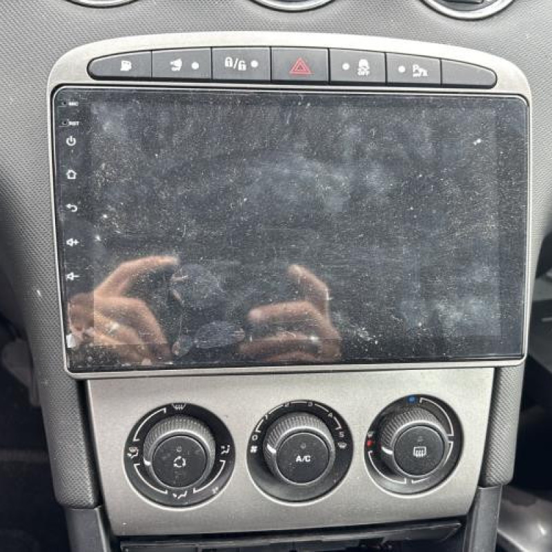 Feu arriere stop central PEUGEOT 308 1 Photo n°19