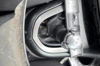 Feu arriere stop central PEUGEOT 308 1