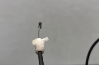 Serrure avant gauche PEUGEOT 308 1