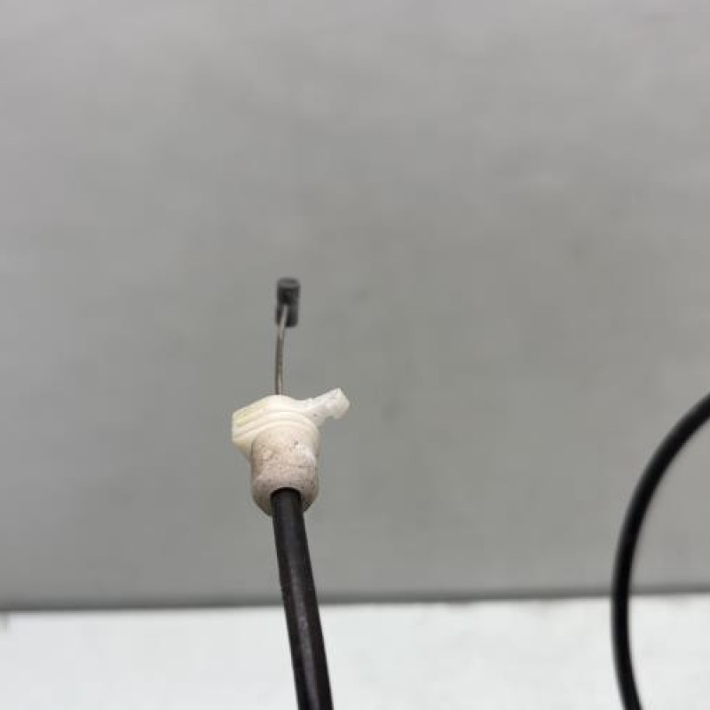 Serrure avant gauche PEUGEOT 308 1 Photo n°2