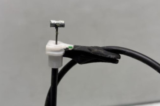 Serrure avant gauche PEUGEOT 308 1