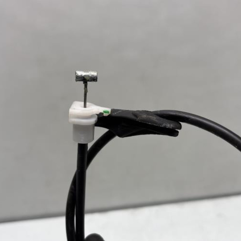 Serrure avant gauche PEUGEOT 308 1 Photo n°4