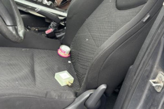 Serrure avant gauche PEUGEOT 308 1