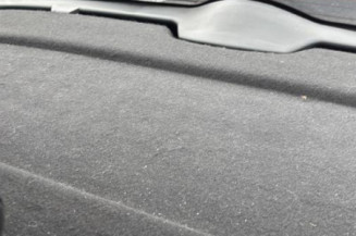 Serrure avant gauche PEUGEOT 308 1