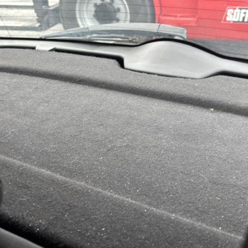 Serrure avant gauche PEUGEOT 308 1 Photo n°18