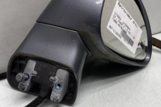 Retroviseur droit CITROEN C4 1